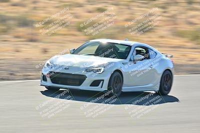 media/Jun-20-2025-Touge2Track (Fri) [[04b7c4a920]]/1-Purple group (Advanced)/Session 2-The Bowl/